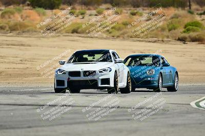 media/Sep-28-2025-Speed Ventures (Sun) [[cf5fbece84]]/Red group/Turn 9 and 3 enter/